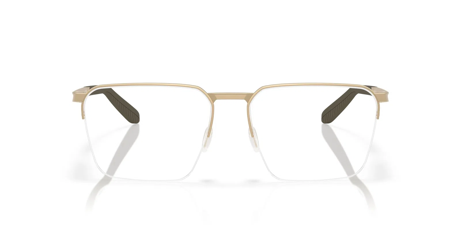 Costa Optical Brd 610 3018 Eyeglasses - view 34